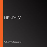 Henry V