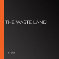 Waste Land, The (version 3)