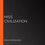 Miss Civilization