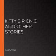 Kitty's Picnic and other Stories