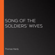 Song of the Soldiers' Wives