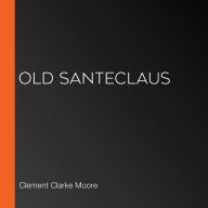 Old Santeclaus