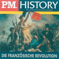 Die Französische Revolution (Abridged)