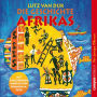 Die Geschichte Afrikas (Abridged)