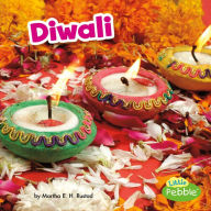 Diwali