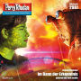 Perry Rhodan 2981: Im Bann der Erkenntnis: Perry Rhodan-Zyklus 