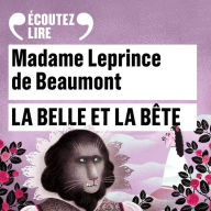 La Belle et la Bête