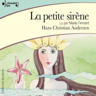 La petite sirène