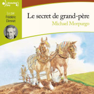 Le secret de grand-père