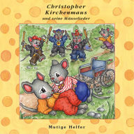 24: Mutige Helfer (Abridged)