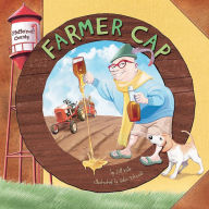 Farmer Cap