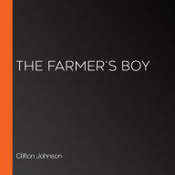 The Farmer's Boy