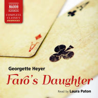 Faro's Daughter