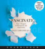 Fascinate: Your 7 Triggers to Persuasion and Captivation