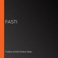 Fasti