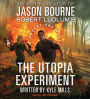 Robert Ludlum's (TM) The Utopia Experiment