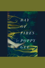 Bay of Fires: A Novel