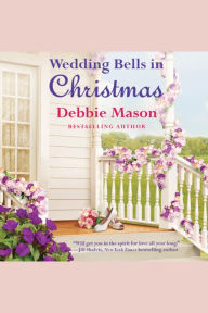 Wedding Bells in Christmas