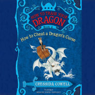 How to Train Your Dragon: How to Cheat a Dragon's Curse