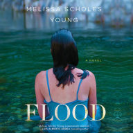 Flood: A Novel