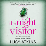 The Night Visitor