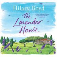 The Lavender House