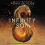 Infinity Son (Infinity Cycle Series #1)