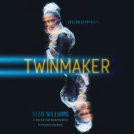 Twinmaker