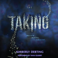 The Taking