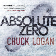 Absolute Zero (Abridged)