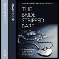 The Bride Stripped Bare