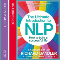 The Ultimate Introduction to NLP