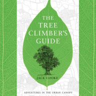 The Tree Climber's Guide