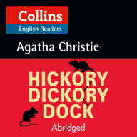 Hickory Dickory Dock: B2 (Abridged)