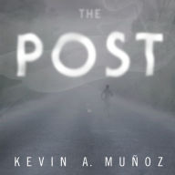 The Post