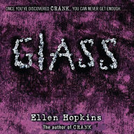 Glass