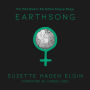 Earthsong (Native Tongue Series #3)