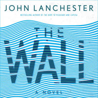 The Wall: A Novel