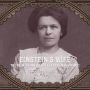 Einstein's Wife: The Real Story of Mileva Einstein-Maric