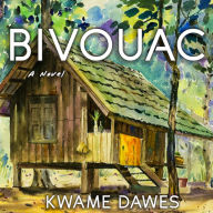 Bivouac: A Novel