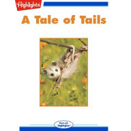 A Tale of Tails