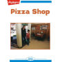 Pizza Shop