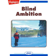 Blind Ambition