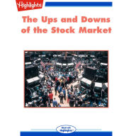 The Ups and Downs of the Stock Market