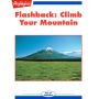 Climb Your Mountain: Flashbacks