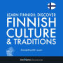 Learn Finnish: Discover Finnish Culture & Traditions