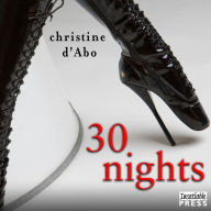 30 Nights: The 30 Series, Book 2