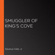 Smuggler of King's Cove