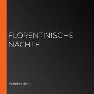 Florentinische Nächte