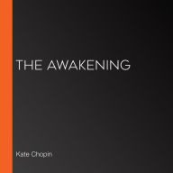 Awakening, The (version 2)